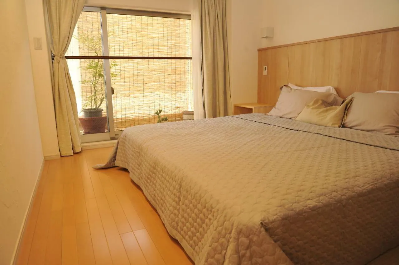 Hotel Fulva كيوتو 3*,